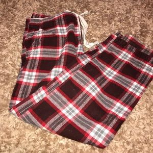 Men’s Sleep Pants